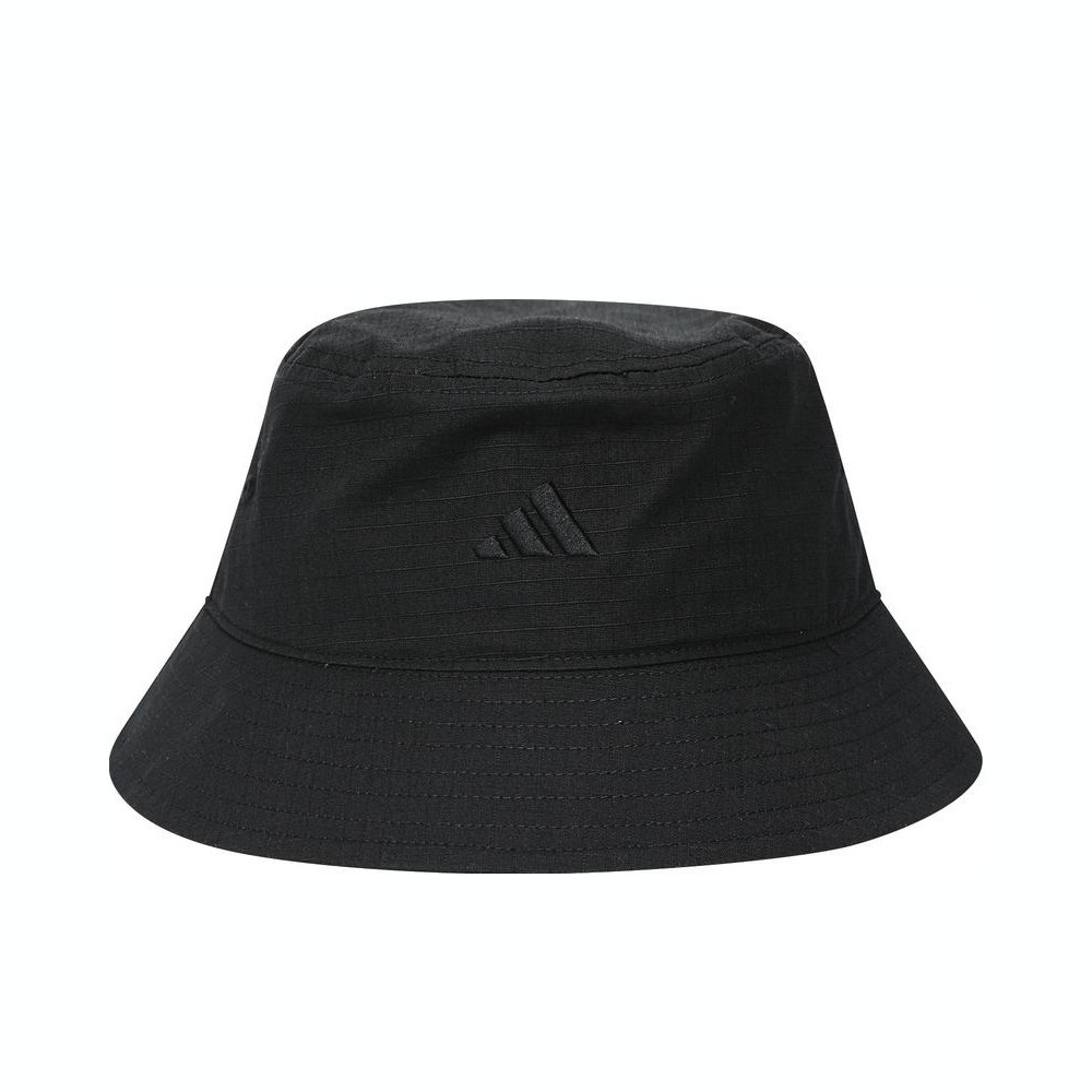 adidas阿迪达斯2025中性SPW CLAS BUCKET渔夫帽JG3662