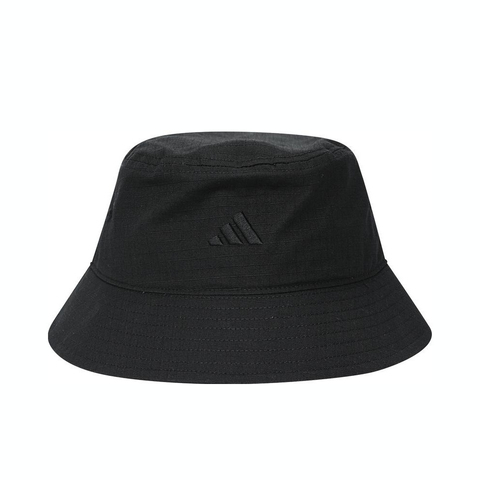 adidas阿迪达斯2025中性SPW CLAS BUCKET渔夫帽JG3662