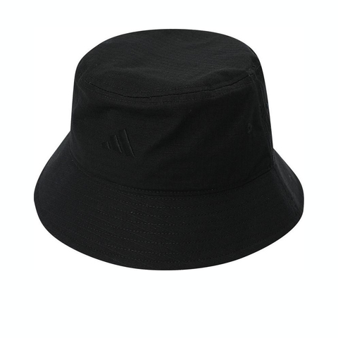 adidas阿迪达斯2025中性SPW CLAS BUCKET渔夫帽JG3662