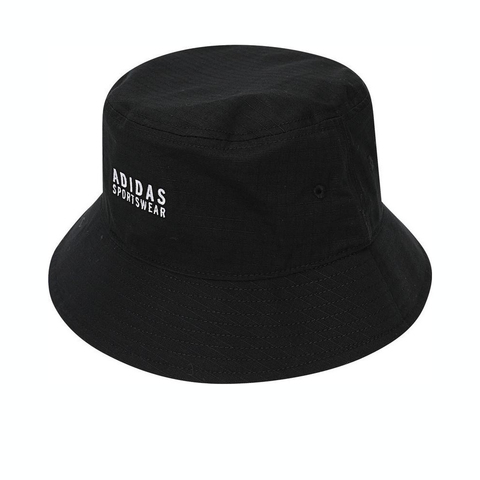 adidas阿迪达斯2025中性SPW CLAS BUCKET渔夫帽JG3662