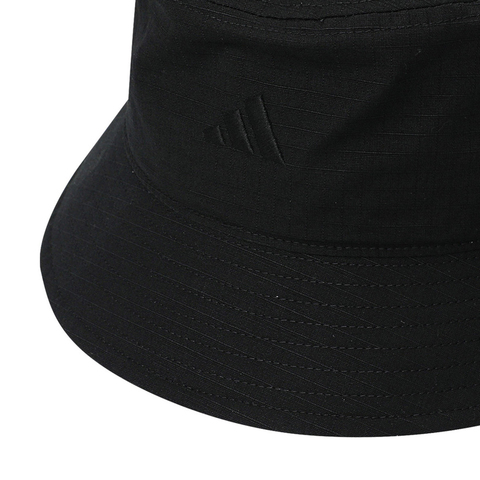 adidas阿迪达斯2025中性SPW CLAS BUCKET渔夫帽JG3662