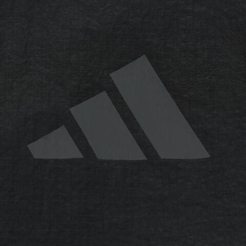 adidas阿迪达斯2025男子M FI WV WB梭织连帽外套JD4942