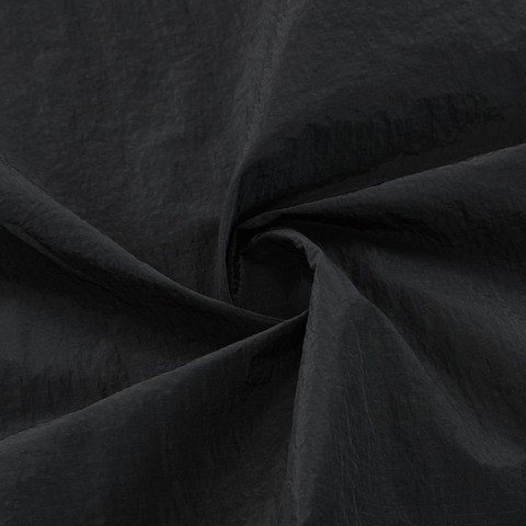 adidas阿迪达斯2025男子M FI WV WB梭织连帽外套JD4942