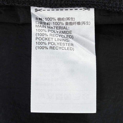 adidas阿迪达斯2025男子M FI WV WB梭织连帽外套JD4942