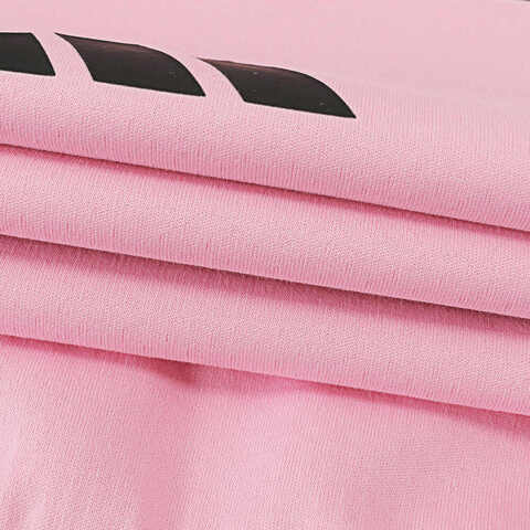 adidas阿迪达斯2025女大童J ZNE.SWEAT针织无帽卫衣JJ4861