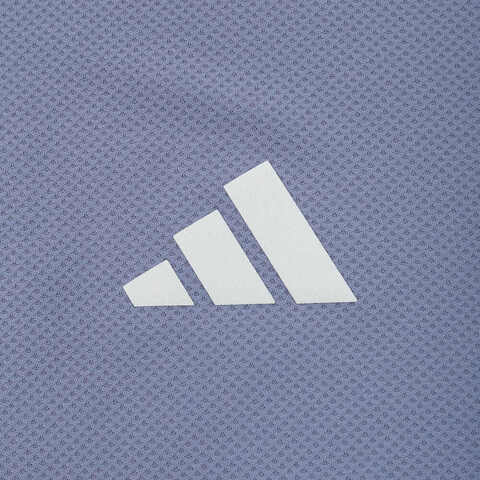 adidas阿迪达斯2025男子OTR B TEE梭织无领短TJC9796