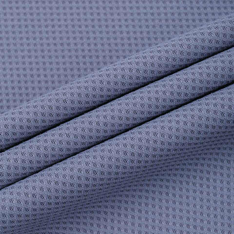 adidas阿迪达斯2025男子OTR B TEE梭织无领短TJC9796