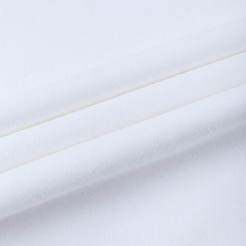 adidas阿迪达斯2025女子W 3S SJ T针织无领短TJY8576