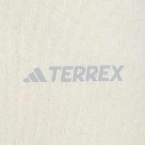 adidas阿迪达斯2025男子XPL POLYGIENE T针织无领短TJI8314