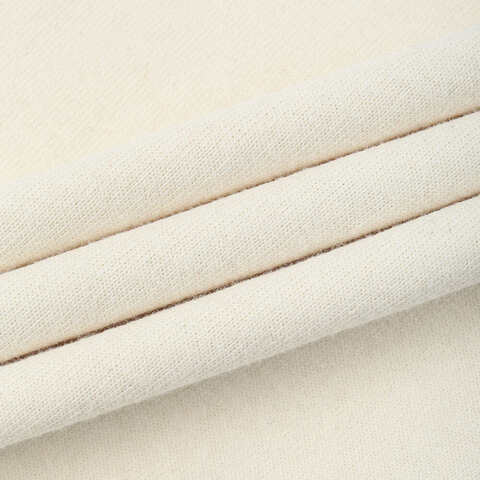 adidas阿迪达斯2025男子XPL POLYGIENE T针织无领短TJI8314