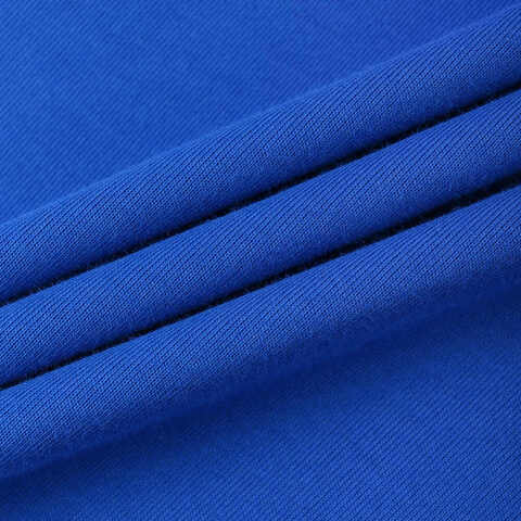 adidas阿迪达斯2025男子MUFC UBP TEE针织无领短TJF0370