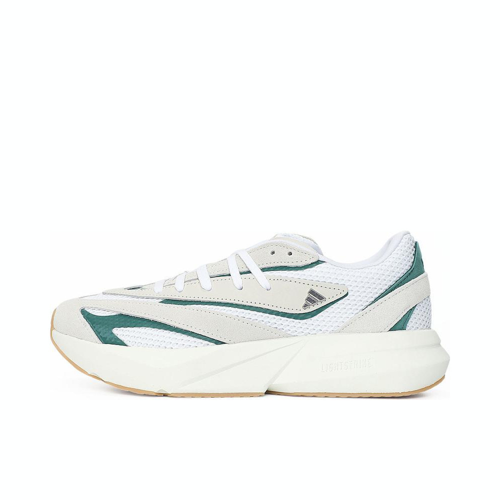 adidas阿迪达斯2025女子LIGHTBLAZESPW FTW-跑步JH6961