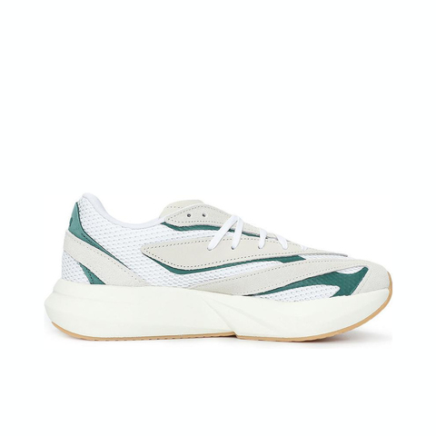 adidas阿迪达斯2025女子LIGHTBLAZESPW FTW-跑步JH6961