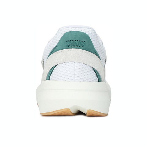 adidas阿迪达斯2025女子LIGHTBLAZESPW FTW-跑步JH6961