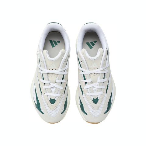 adidas阿迪达斯2025女子LIGHTBLAZESPW FTW-跑步JH6961