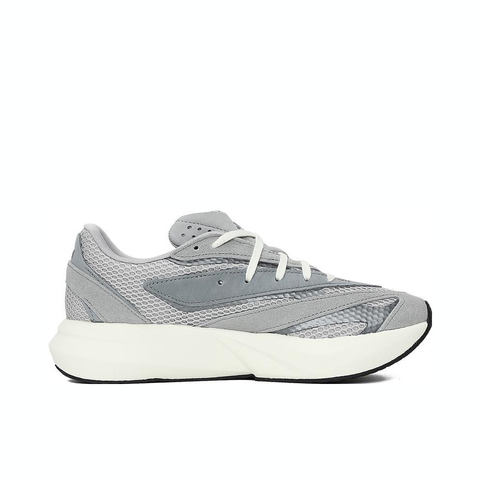 adidas阿迪达斯2025女子LIGHTBLAZESPW FTW-跑步IH8606