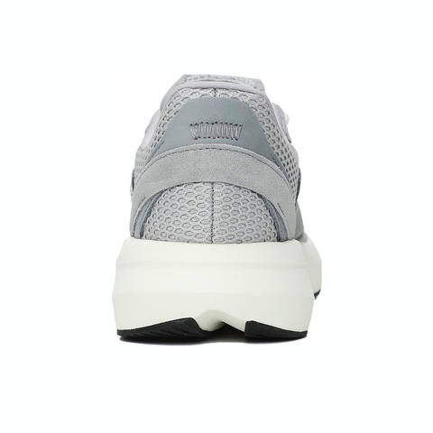 adidas阿迪达斯2025女子LIGHTBLAZESPW FTW-跑步IH8606