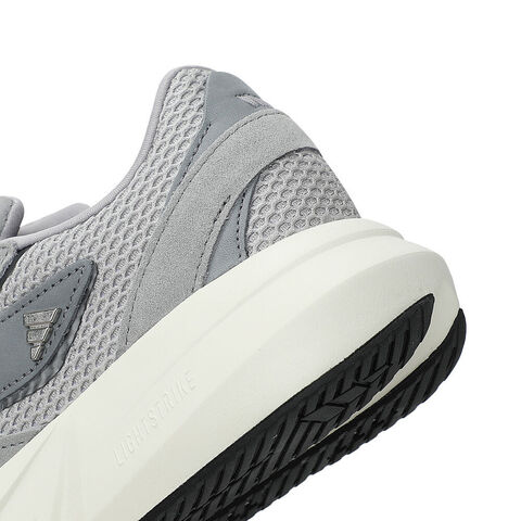 adidas阿迪达斯2025女子LIGHTBLAZESPW FTW-跑步IH8606