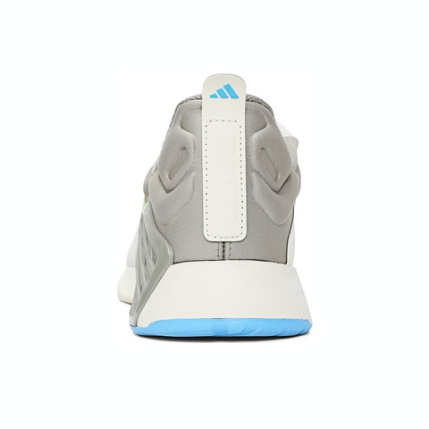 adidas阿迪达斯2025中性DROPSET 3 TRAINER男训运动JP7239