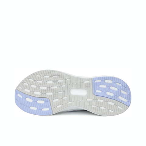 adidas阿迪达斯2025女子PUREBOOST 5 W跑步常规JH6450