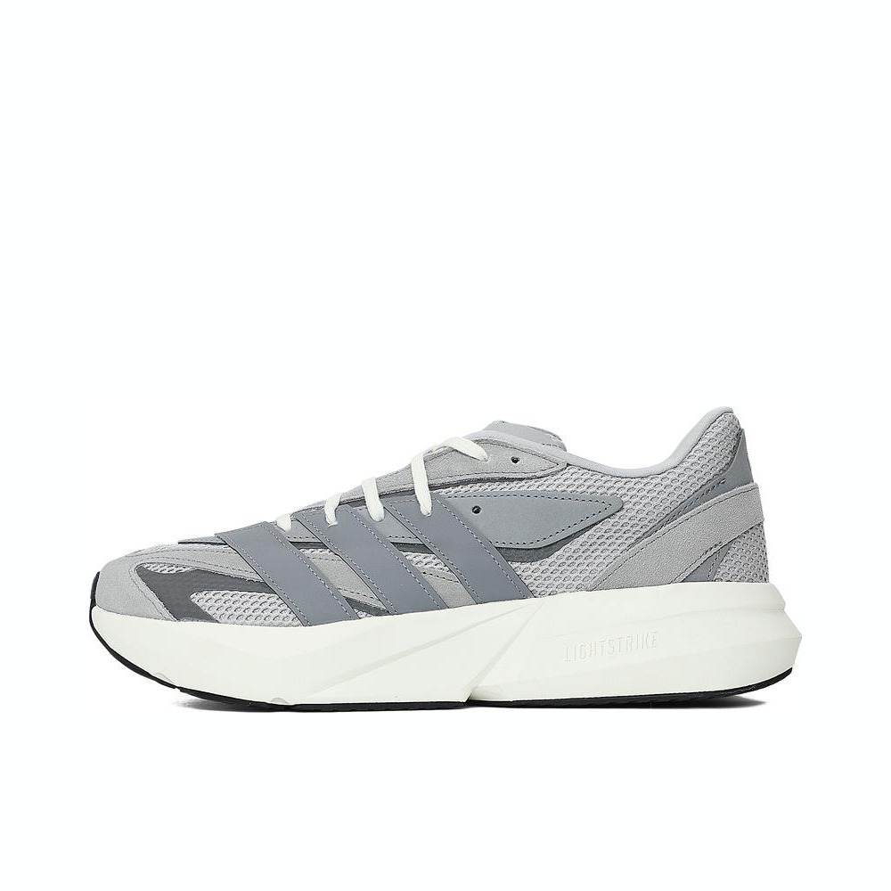 adidas阿迪达斯2025男子LIGHTBLAZESPW FTW-跑步IH8607