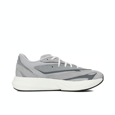 adidas阿迪达斯2025男子LIGHTBLAZESPW FTW-跑步IH8607