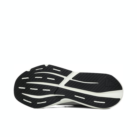 adidas阿迪达斯2025男子LIGHTBLAZESPW FTW-跑步IH8607