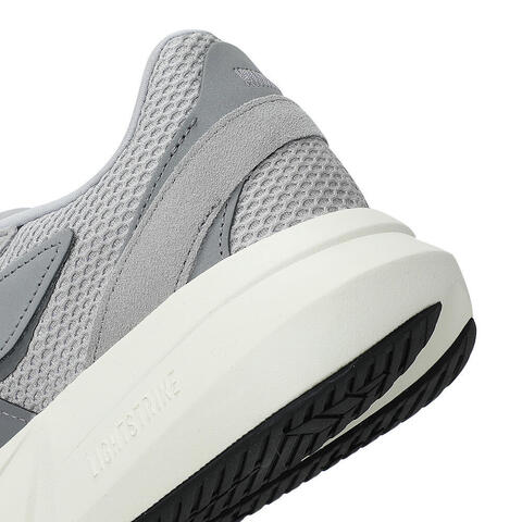 adidas阿迪达斯2025男子LIGHTBLAZESPW FTW-跑步IH8607