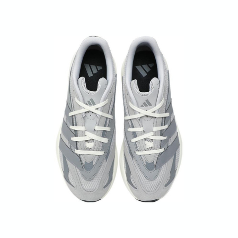 adidas阿迪达斯2025男子LIGHTBLAZESPW FTW-跑步IH8607