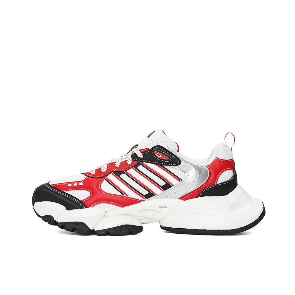 adidas阿迪达斯2025中性XLG RUNNERSPW FTW-跑步IH0431