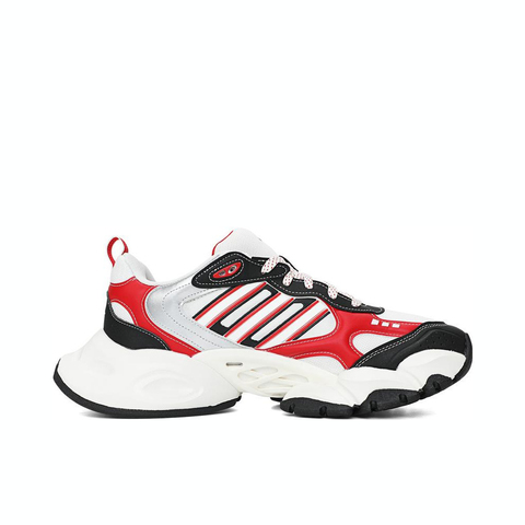 adidas阿迪达斯2025中性XLG RUNNERSPW FTW-跑步IH0431