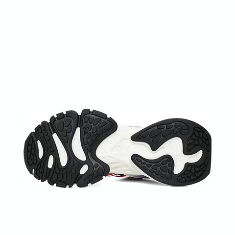 adidas阿迪达斯2025中性XLG RUNNERSPW FTW-跑步IH0431