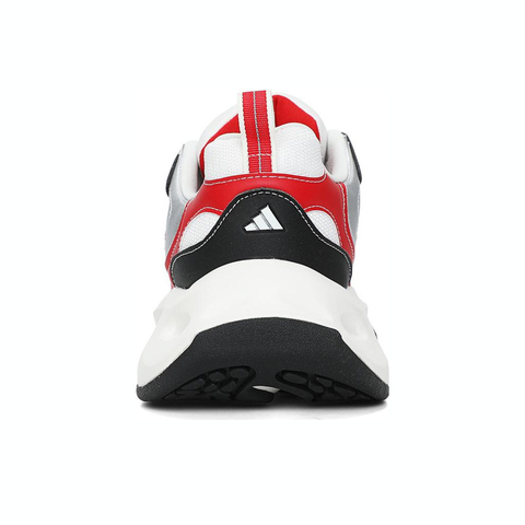 adidas阿迪达斯2025中性XLG RUNNERSPW FTW-跑步IH0431