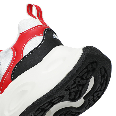 adidas阿迪达斯2025中性XLG RUNNERSPW FTW-跑步IH0431