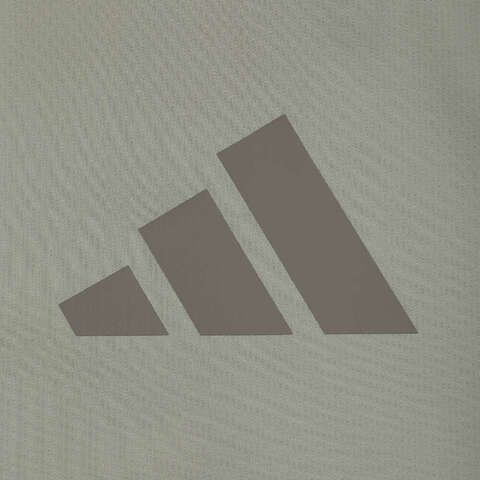 adidas阿迪达斯2025男子M Z.N.E. WV TT梭织无帽外套JN9028