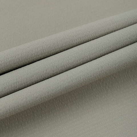 adidas阿迪达斯2025男子M Z.N.E. WV TT梭织无帽外套JN9028