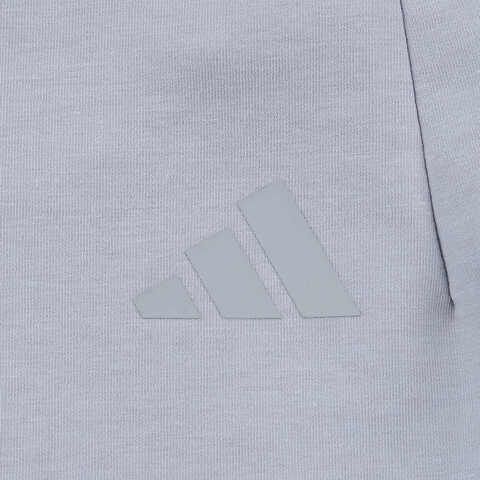 adidas阿迪达斯2025女子D4T KNIT PANT针织长裤JP2643