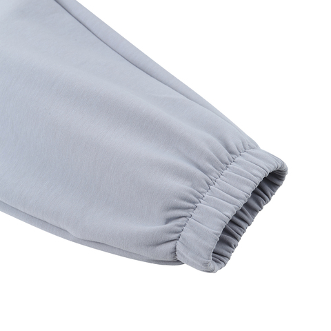 adidas阿迪达斯2025女子D4T KNIT PANT针织长裤JP2643