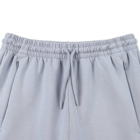 adidas阿迪达斯2025女子D4T KNIT PANT针织长裤JP2643