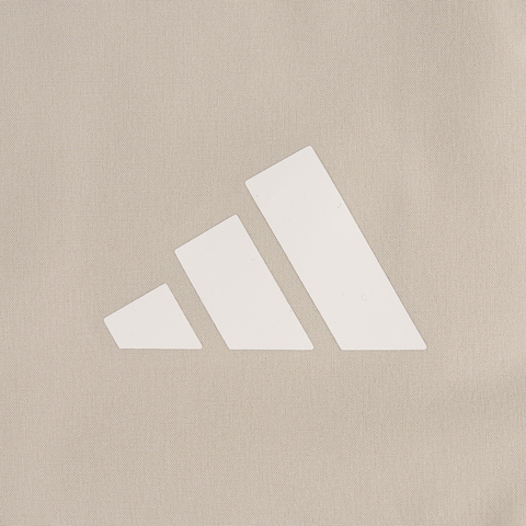 adidas阿迪达斯2025女子WE 3S WOVEN PT梭织长裤JD6522