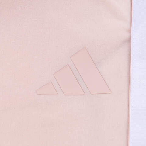 adidas阿迪达斯2025女子DANCE WOVEN PNT梭织长裤JY7667