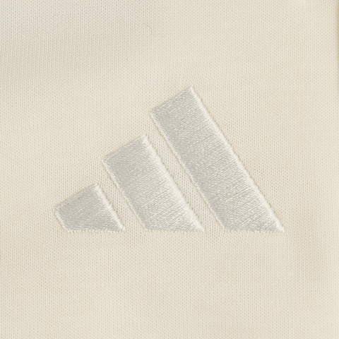 adidas阿迪达斯2025女子LOGO KN PNT 2针织长裤JZ1583