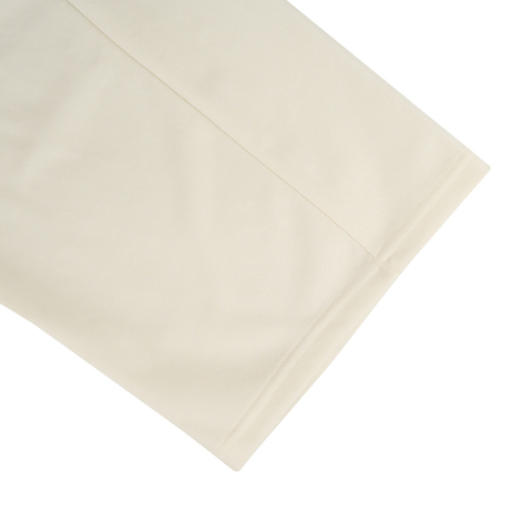 adidas阿迪达斯2025女子LOGO KN PNT 2针织长裤JZ1583