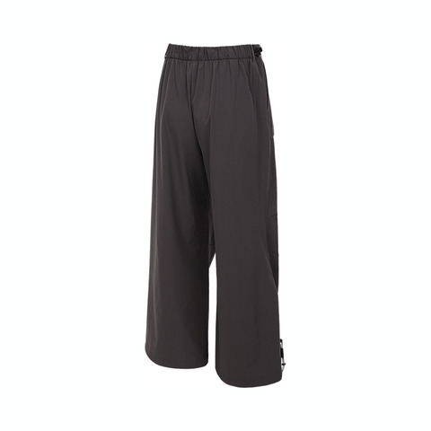 adidas阿迪达斯2025女子W PARA WV PANT梭织长裤JZ2172