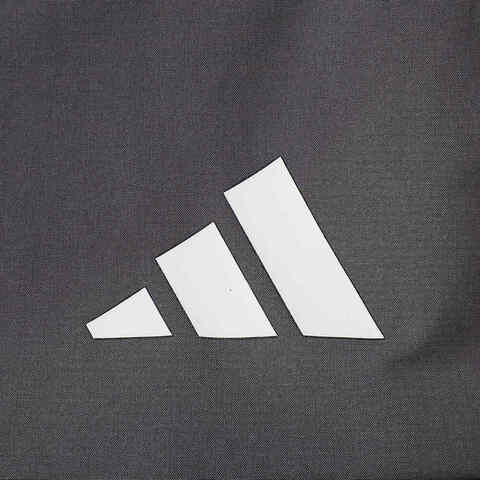 adidas阿迪达斯2025女子W PARA WV PANT梭织长裤JZ2172