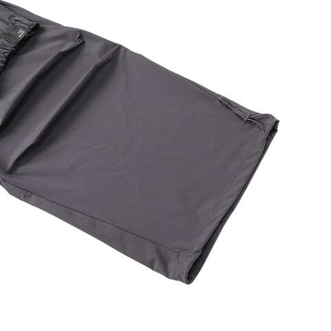 adidas阿迪达斯2025女子W PARA WV PANT梭织长裤JZ2172