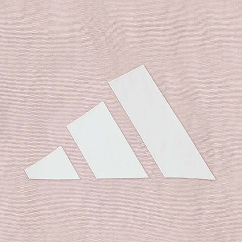 adidas阿迪达斯2025女子DANCE WB 1梭织无帽外套KB0086