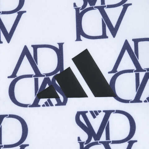 adidas阿迪达斯2025女子DANCE WB AOP梭织无帽外套JY7702