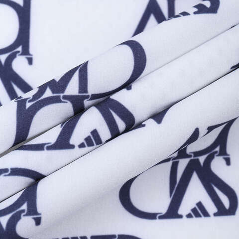 adidas阿迪达斯2025女子DANCE WB AOP梭织无帽外套JY7702