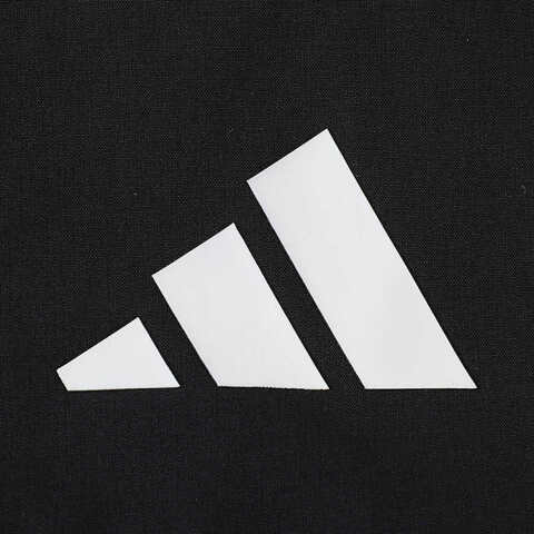 adidas阿迪达斯2025女子W PARA WV PANT梭织长裤JZ2171